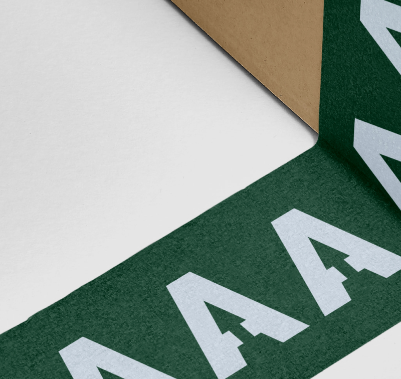 Pick and Pack Order Fulfillment Services to Australia – Australian ...
